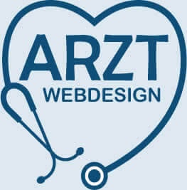 Arzt Webdesign Bremen
