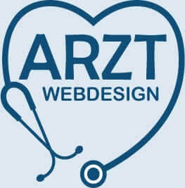 Arzt Webdesign Emseloh